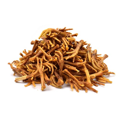Premium Natural Chicken Feet Hypoallergenic Air Dried Dog Treat 1KG eBay