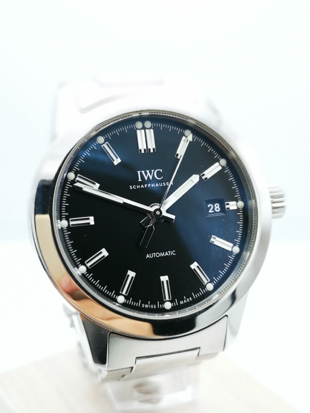 iwc 3570