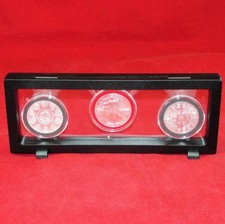 Floating Magic Frame Display Stand by Lighthouse, 230 Rectangular, Qty 1