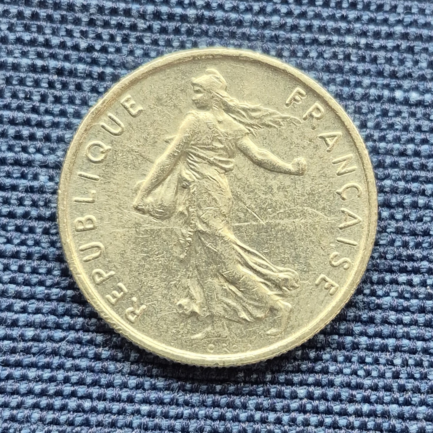 Picture 2 of 2