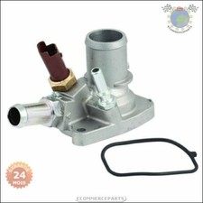Thermostat Fiat FIORINO QUBO