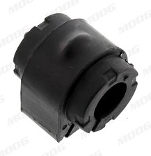 VV-SB-13845 MOOG Lagerbuchse, Stabilisator für VOLVO