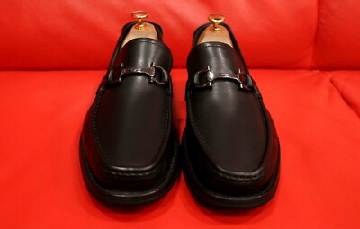 $789.00 !! SALVATORE FERRAGAMO MEN display picture 1