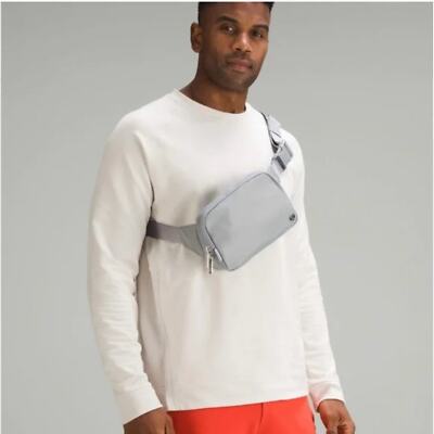 north face backpack famous footwear The Jester Backpack: Federal Blue/Shady Blue Nike Utility Elite Backpack Brand::Acne Studios The padded top handle Color:Natural Color