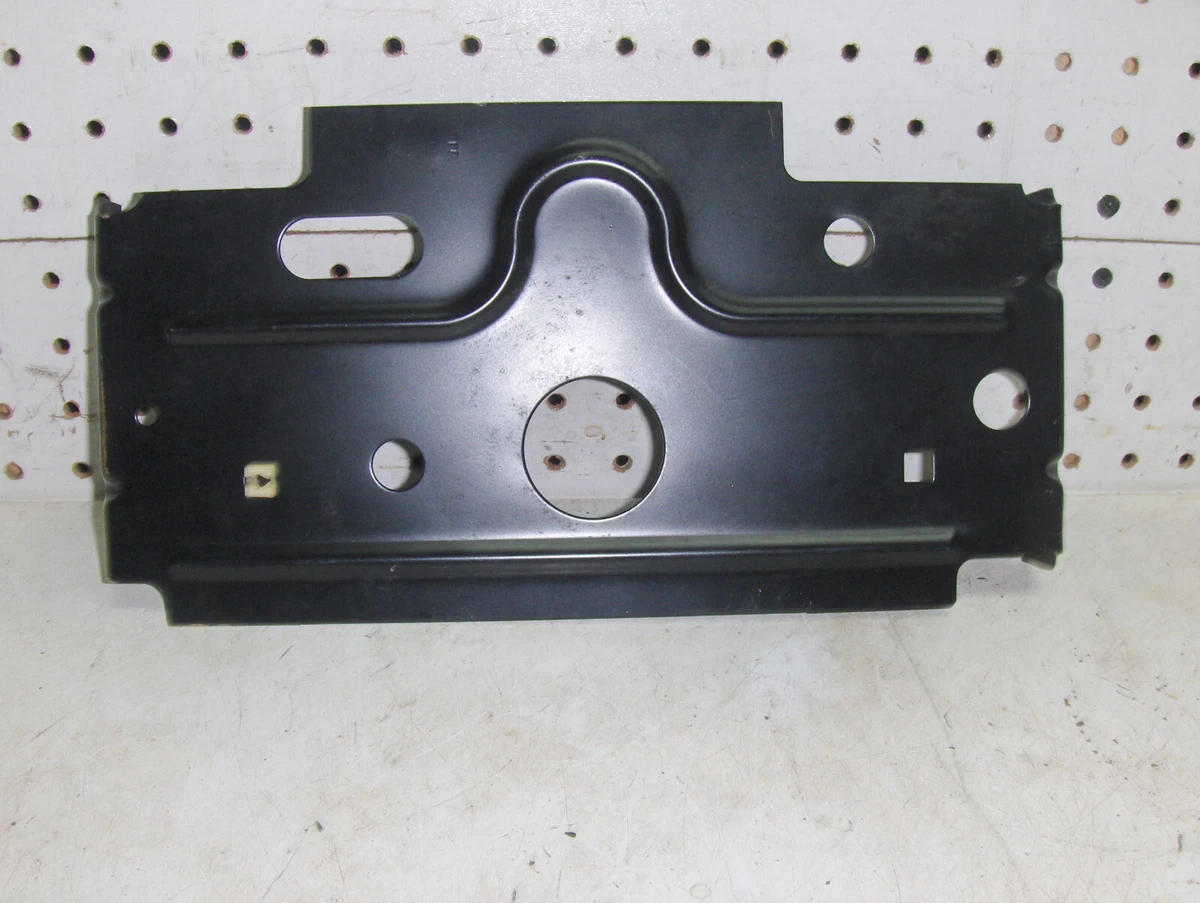 Craftsman DLT 2000 Parts Tractor Farm Garden By Owner Sale , 46 OFF