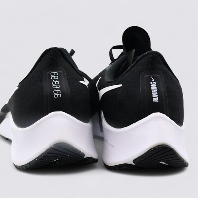 Nike Air Zoom Pegasus 37 Men's Running Comfort Lifestyle Shoes