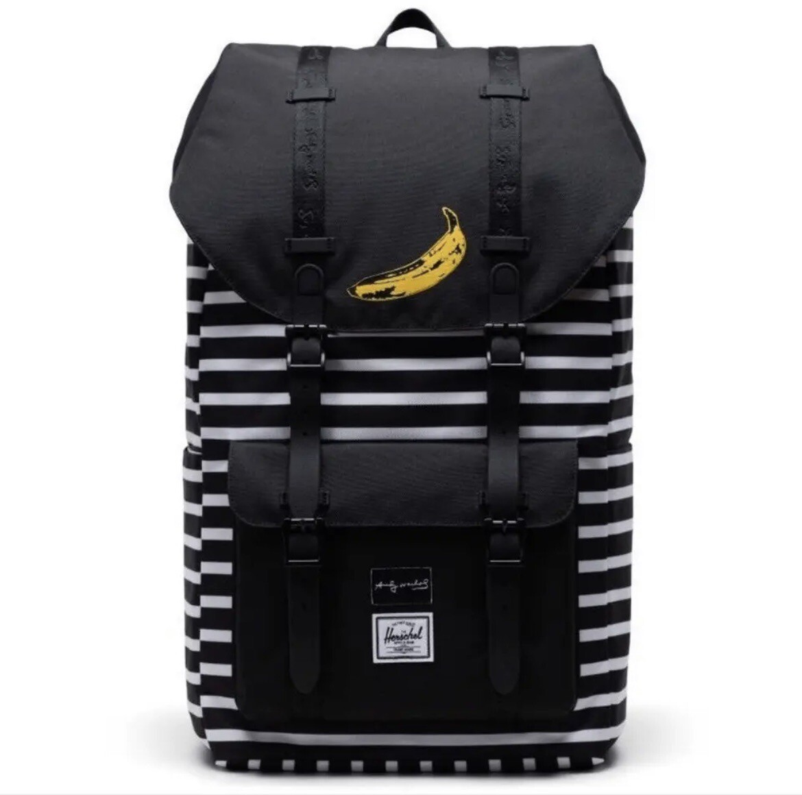 osprey backpack release date 2016 Daylite (Spring Model), Steel Blue in Ku Color:Blue Anchovy ACESSORIES DAKINE Geometric Print Cosmo