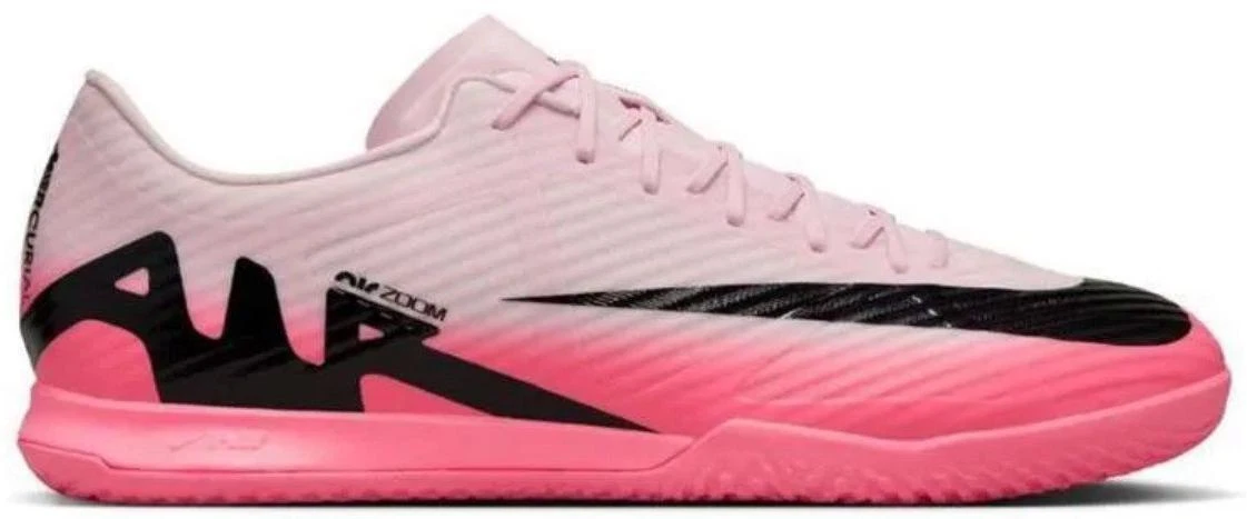 Nike Zoom Mercurial Vapor 15 Academy IC Generation Pack for Sale