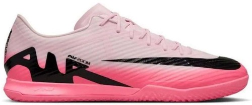 Nike Zoom Mercurial Vapor 15 Academy NU FG MG Guava Ice Mens Sz 12