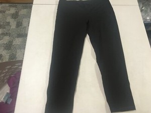 vsx yoga pants