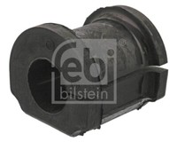 Febi Stabilisatorlager 21Mm Vorne FüR Honda Civic VII 1.4 1.6 12.00-09.05