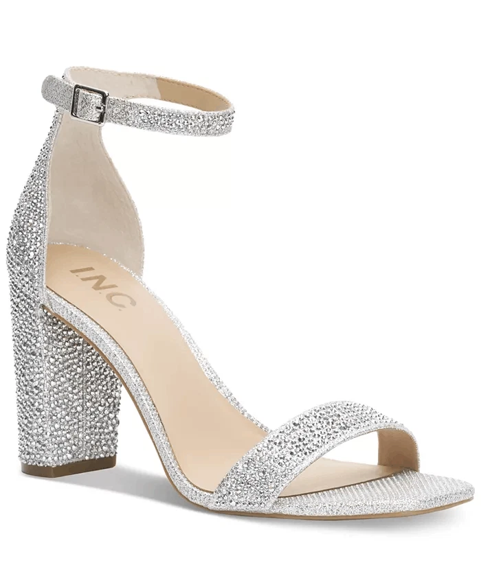 Inc international concepts sandals clearance