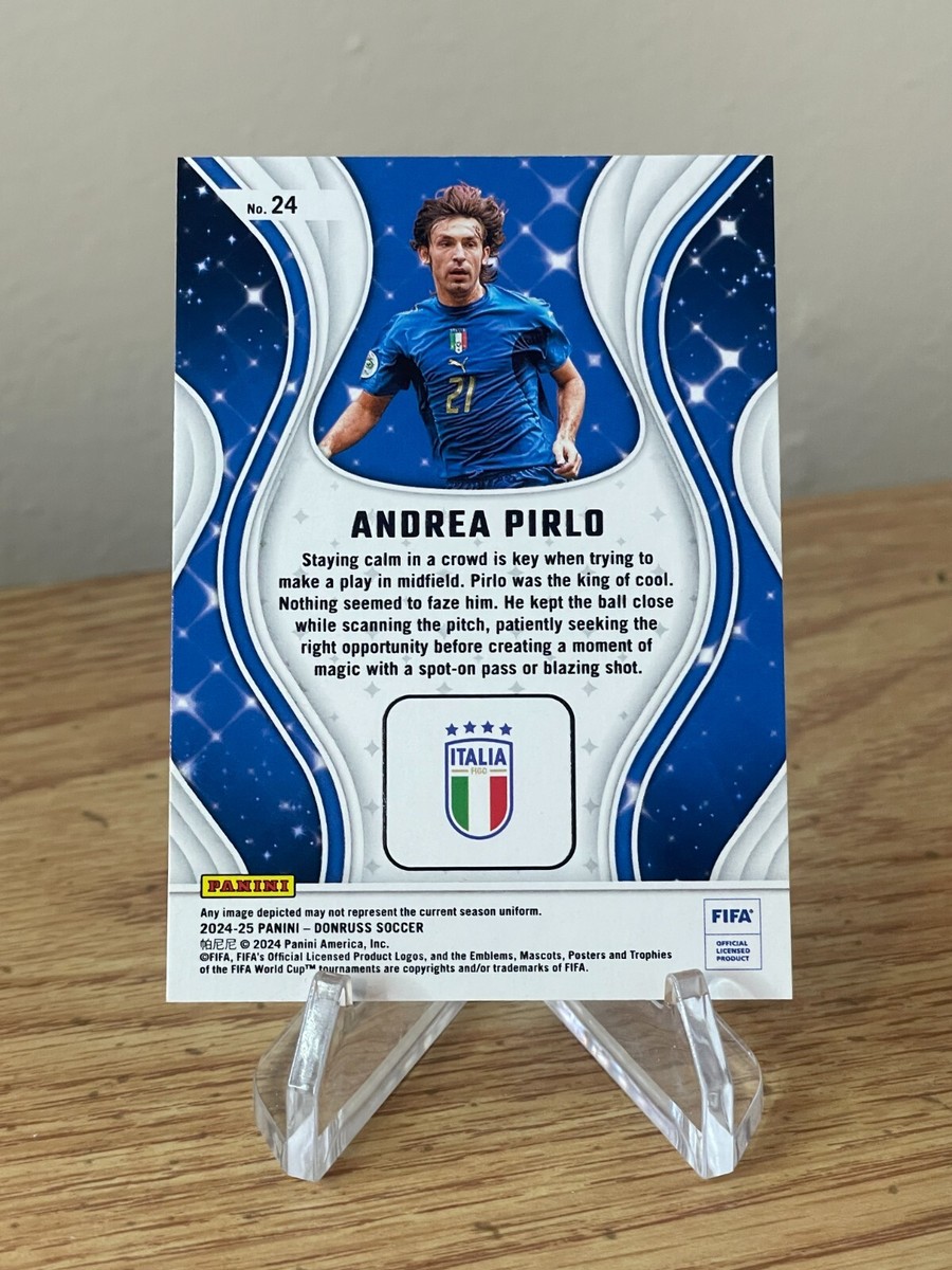 Catalogos Andrea Andrea Outlet Junio 2021 CatÃ¡logo Andrea Outlet