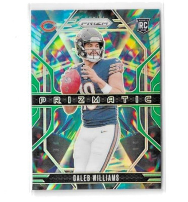 Caleb Martin PANINI PRIZM auto RC リフレクタ Caleb Martin PANINI PRIZM auto RC リフレクタ