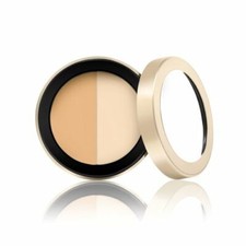 Jane Iredale Enlighten 2 Concealer  1oz  Pick Shade 