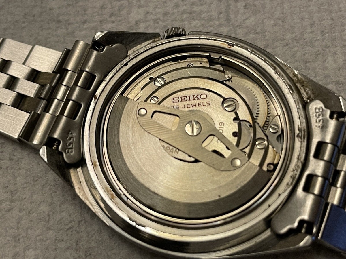 時計 SEIKO5ACTUS SS 25JEWELS $_12.JPG?set_id=880000500F
