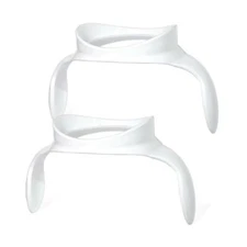 Philips Avent Anti-Colic & AirFree Vent Baby Bottle Handles Durable Material