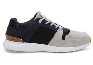 eco friendly hiking boots