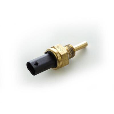 Temperaturfühler Sensor für Opel Vauxhall 1.6 CDTi 25186240