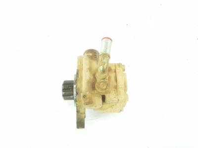 4431035690 servopumpe at 1442594 TOYOTA LAND CRUISER 3.0 TURBODIESEL 163 CV
