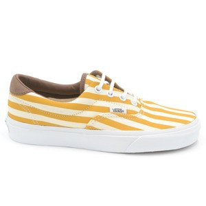 vans gialle donna vans gialle donna
