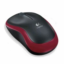 Logitech M185 (910-002237) Mouse