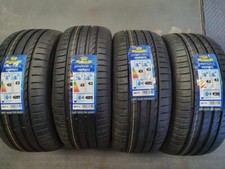 4 PNEUMATICI AUTO 215/40 R17 87Y XL IMPERIAL ECOSPORT2 GOMME  ESTIVE DOT 2025
