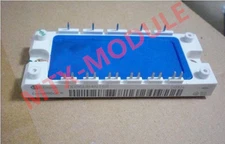 1PC Brand New INFINEON/EUPEC Module DDB6U84N16R Quality Assurance 100%