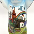 Bild 6 von 12