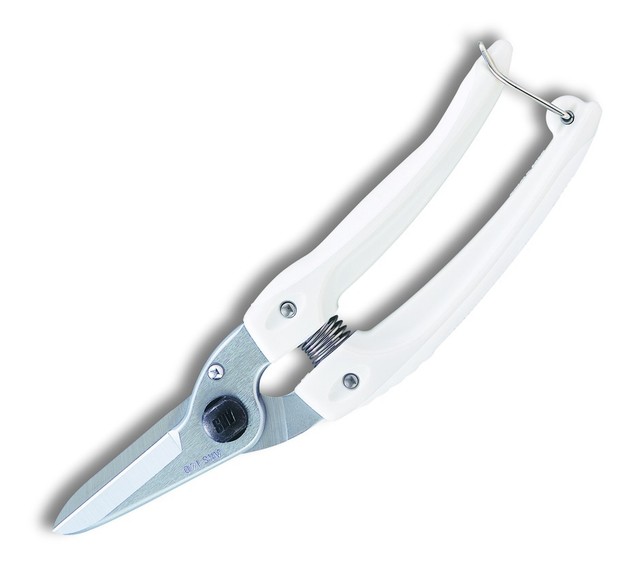 ARS CORP / MULTI PURPOSE PRUNING SHEARS / 140DXW / MADE IN JAPAN eBay