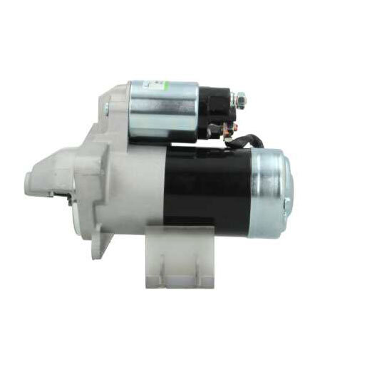 Anlasser Renault 2.2 KW OEM +Line - Vgl.Nr. 01252615 / 0986023530 / 114074-image