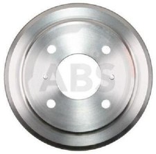 Tambour de frein Nissan PRIMERA