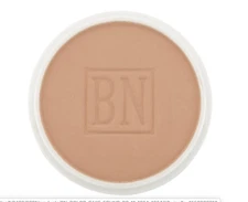 Ben Nye Color Cake Foundation PC-11 TAN NO.2