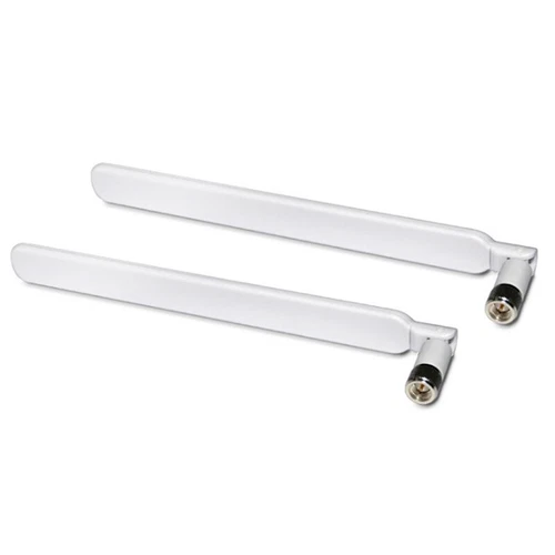 4G LTE External Antenna SMA Connector For B315 B593 Wireless Gateway 'RI