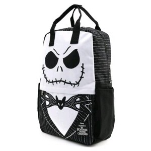 jack skellington backpack
