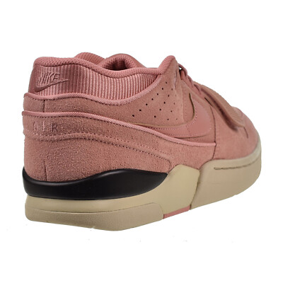 Nike Air Alpha Force 88 Low Men's Shoes Red Stardust FJ4184-600 | eBay