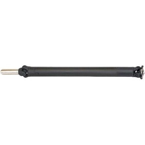 Replacement for Ford Drive Shaft F150 2004 2005 2006 2007 2008 4 Whe