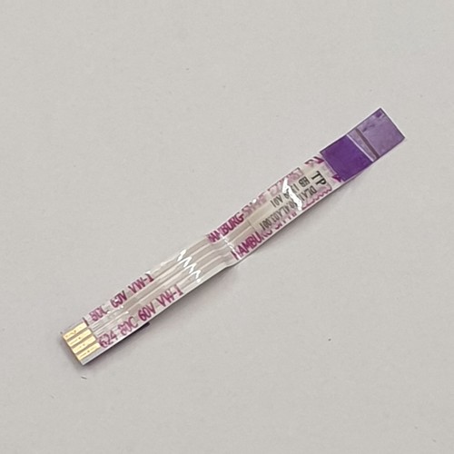 Dell Latitude 3330 Touchpadkabel Flachband Kabel flex cable ribbon