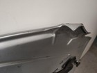 Picture 3 of 7