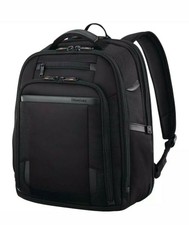 samsonite avant backpack ii