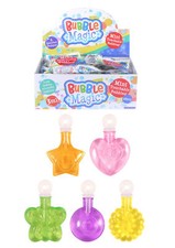 Mini Touch Bubbles for Wedding Favour Party Gift Table Decor