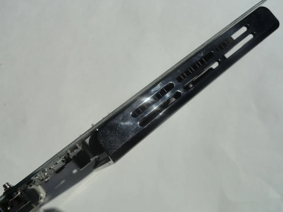 EVGA  NVIDIA GEFORCE GT620 1GB VIDEO GRAPHICS CARD HDMI DVI 01G-P3-2621-KR - Image 3 of 4