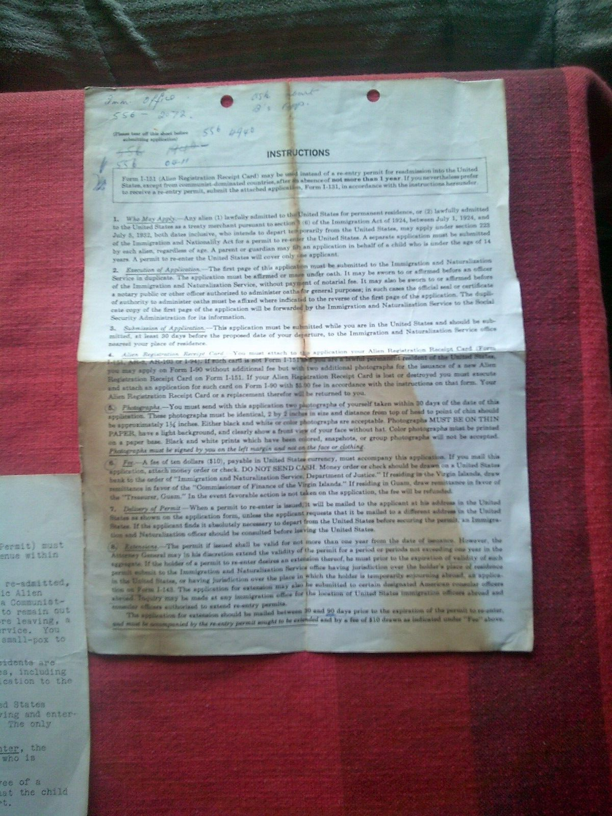 Picture 5 of 8