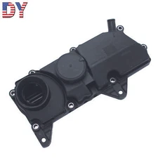 PCV Oil Trap Valve Cover for Volvo XC90 XC60 XC70 S60 S90 S80 V90 32140004
