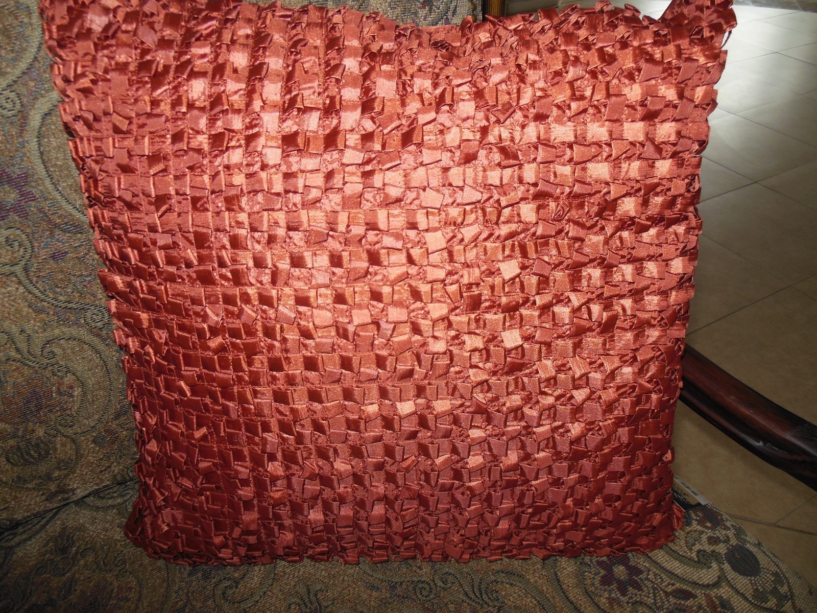 Picture 2 of 6