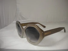 Velvet Rita GL Grey Lush Grey Fade (V-21)