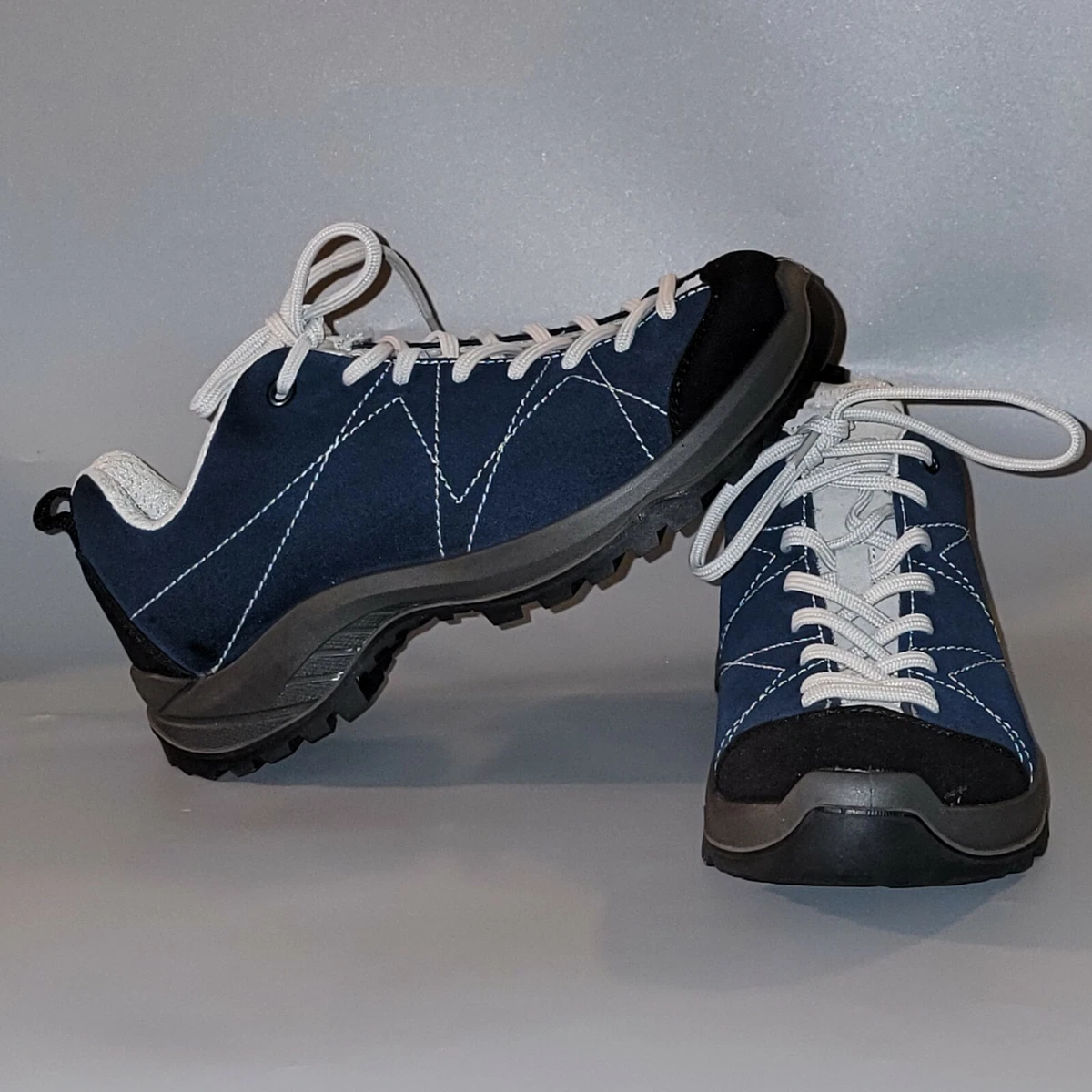 Lytos hiking shoes sale