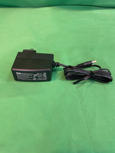 Alimentatore Originale Sunny SYS1381-1005-W2 5V 2A 10W (Usato Ma Ottimo)
