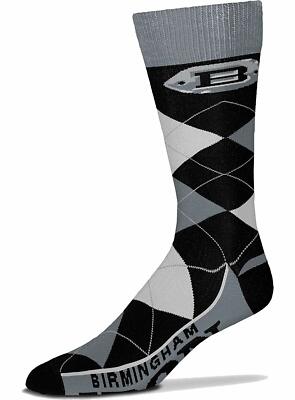 Ita Airways, La Conservatrice. Il Galateo Per L’equipaggio è Molto Alitalia, Poco Start-up E Per - Foto 5