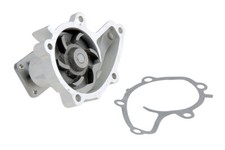 Pompe à eau Nissan ALMERA